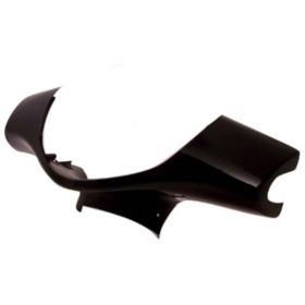 CUPOLINO CARENA NERO