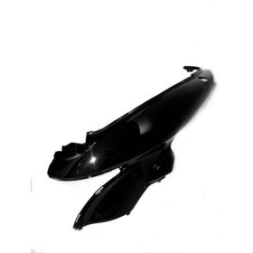 CARéNAGE DE MOTEUR ONE 77366850E