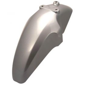 ONE 77366851B Front fender