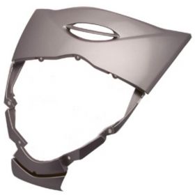 ONE 77366851C FRONT SHIELD COVER