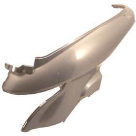 CARéNAGE DE MOTEUR ONE 77366851E