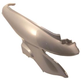 CARéNAGE DE MOTEUR ONE 77366851F