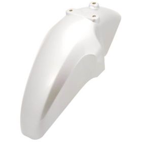 ONE 77366854B FRONT FENDER