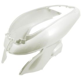 CARENA DX BIANCO PERLA