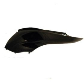 ONE 77366855M ENGINE FAIRING