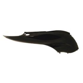 ONE 77366855N Engine fairing