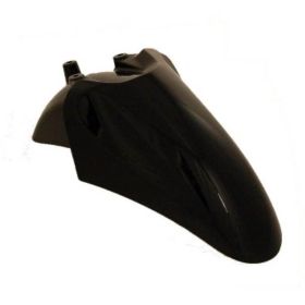 ONE 77366855O Front fender