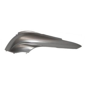 CARéNAGE DE MOTEUR ONE 77366856M