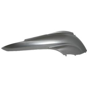 CARéNAGE DE MOTEUR ONE 77366856N