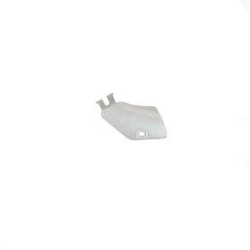 SPORTELLO SCUDO INTERNO SUPERIORE BIANCO