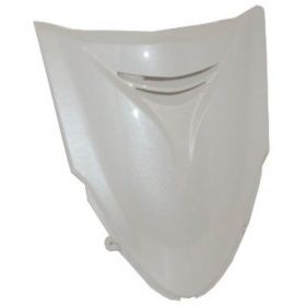 ONE 77366857G FRONT SHIELD COVER