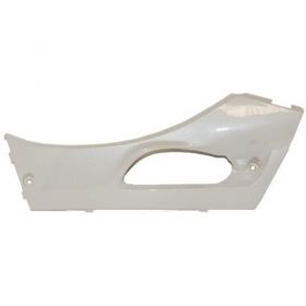 ONE 77366857L FRONT FENDER