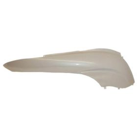 CARéNAGE DE MOTEUR ONE 77366857N