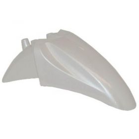 ONE 77366857O Front fender