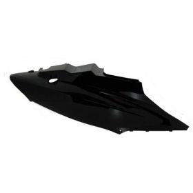 ONE 77366861F Fairing side pannel