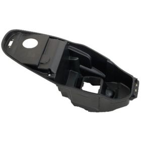 ONE 77366862M Underseat storage trunk