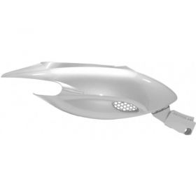ONE 77366885 Fairing side pannel