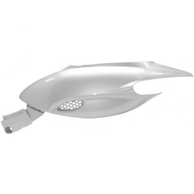ONE 77366886 Fairing side pannel
