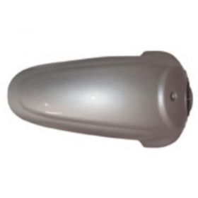 ONE 77366887A Front fender