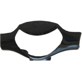 CUPOLINO NERO
