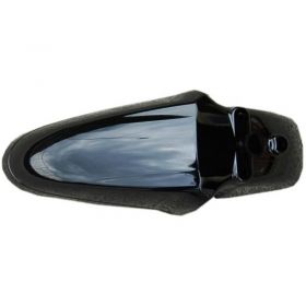 ONE 77366888A FRONT FENDER