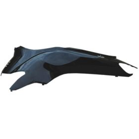 CARéNAGE DE MOTEUR ONE 77366888E