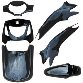KIT CARENE