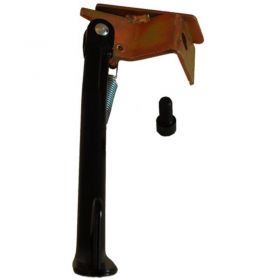 ONE 77370810 MOTORCYCLE SIDE STAND