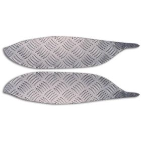 MARCHE PIEDS SCOOTER ONE 77375060