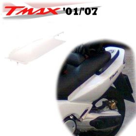 ONE 77380002D FAIRING SIDE PANNEL