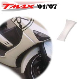 ONE 77380002L Pair radiator side fairings
