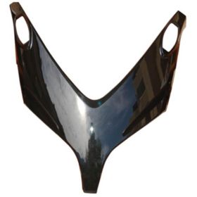 Couvercle de bouclier ONE 77380003B