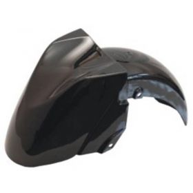 ONE 77380003C FRONT FENDER