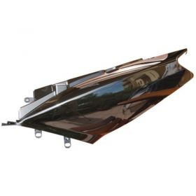 ONE 77380003D Fairing side pannel