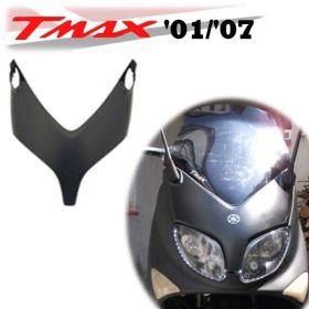 Couvercle de bouclier ONE 77380005B