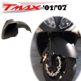 ONE 77380005C FRONT FENDER