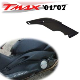 ONE 77380005F ENGINE FAIRING