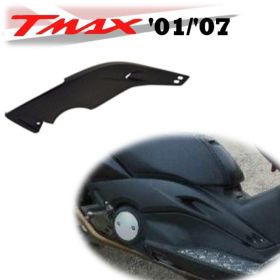 ONE 77380005G ENGINE FAIRING