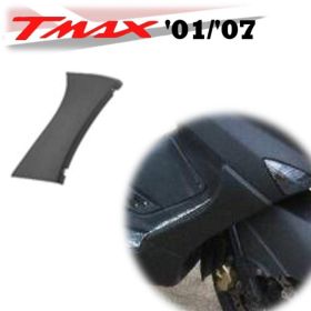 ONE 77380005L Pair radiator side fairings
