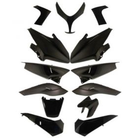 ONE 77380011 BODY KIT T MAX