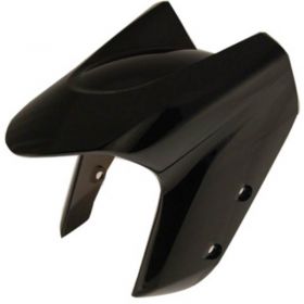 ONE 77380011D Front fender