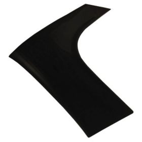 ONE 77380011E PAIR RADIATOR SIDE FAIRINGS
