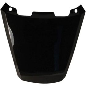 COQUE ARRIÈRE JONCTION QUEUE YAMAHA TMAX