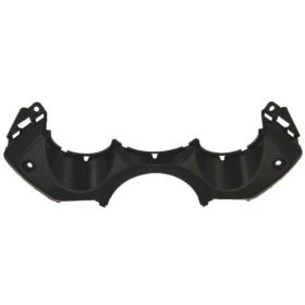 CARENA STRUMENTI CARENA CARBON