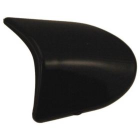 ONE 77380021BL Fairing small parts