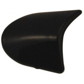 ONE 77380021BR Fairing small parts