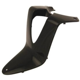 Carenage protège jambes ONE 77380022B