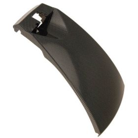 CARéNAGE DE RESERVOIR ESSENCE ONE 77380024
