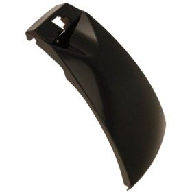 CARéNAGE DE RESERVOIR ESSENCE ONE 77380024B