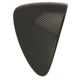 ONE 77380027 Fairing small parts